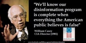 William_Casey_CIA_Disinformation_Campaign-650x325