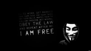 anonymous-i-am-free