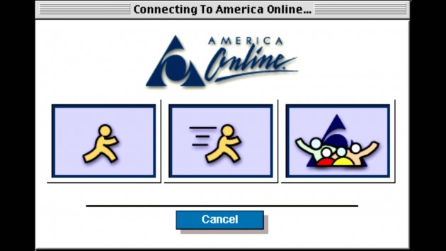 aol-dial-up-630x354