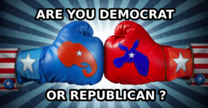are-you-democratic-or-republican