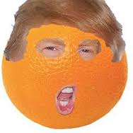 atrump-orange-1
