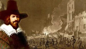 bonfire-night-november-5-guy-fawkes