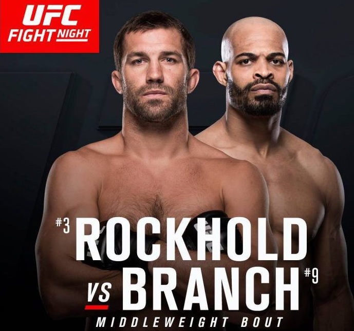 branch vs rockhold