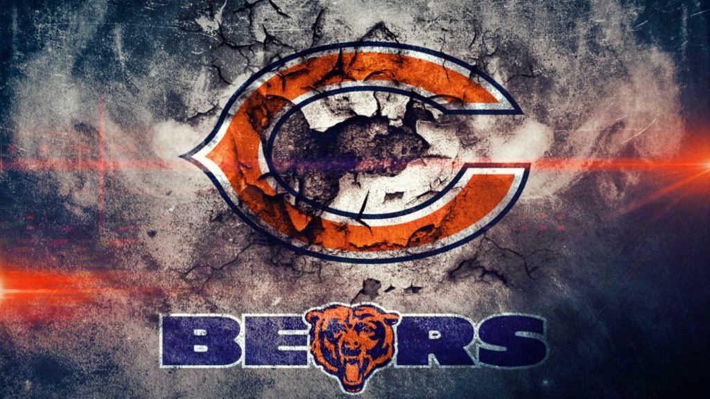 chicago bears