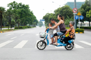 chinese motorcycle