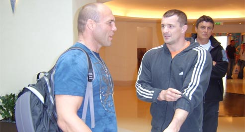 couture-crocop