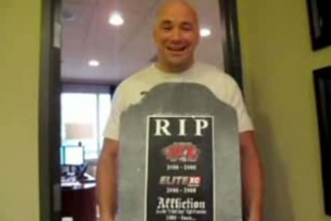 dana tombstone RIP