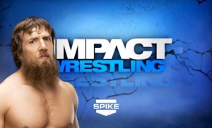 daniel-bryan-tna