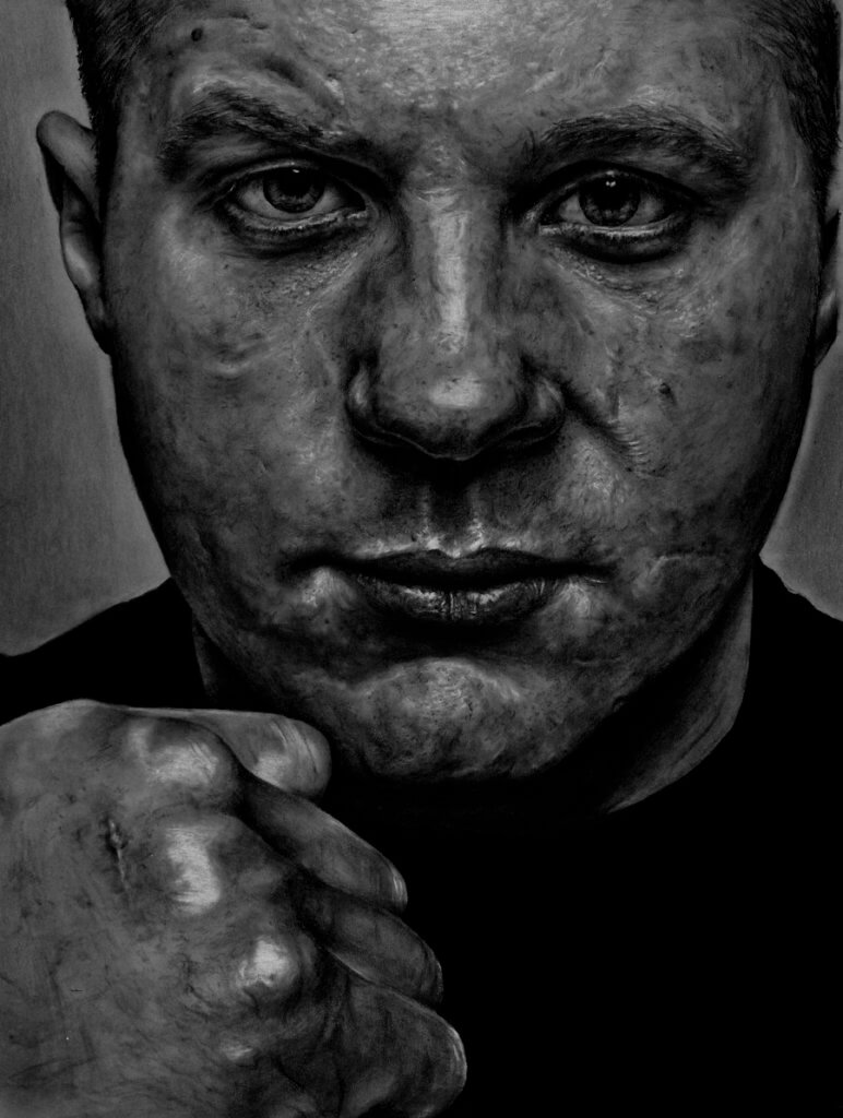 fedor_emelianenko_by_demitriy-d36yq9h