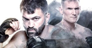 fight-night-hamburg-cheat-sheet-arlovski-barnett-fight-by-fight-breakdown_603882_OpenGraphImage