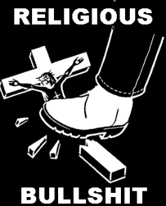 fuck_religion1