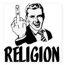 fuck_religion_sticker