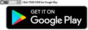 google play halfguardedDOTcom