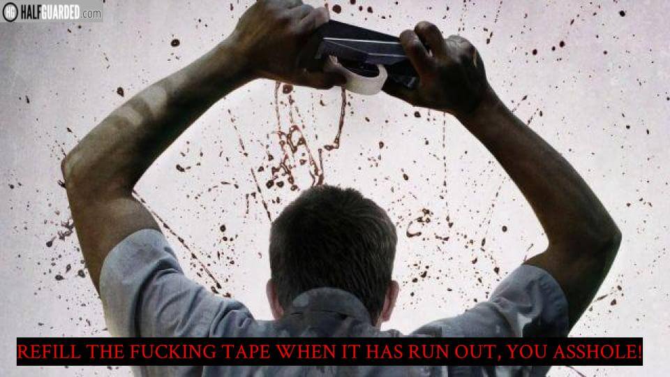 belko experiment 2 poster and pictures and rumors