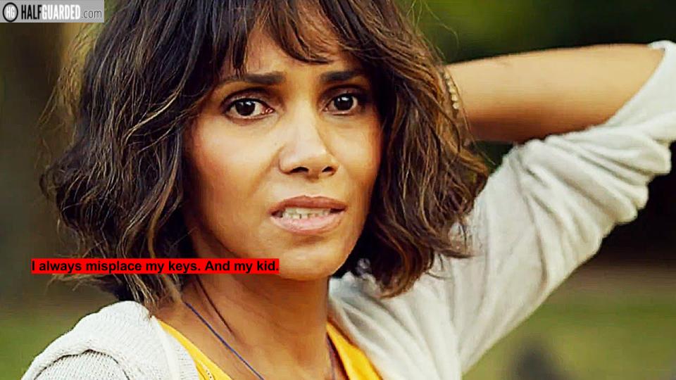 Kidnap Movie 2 (2020) Cast, Plot, Rumors, and release date News for the Halle Barry Kidnap Movie Sequel