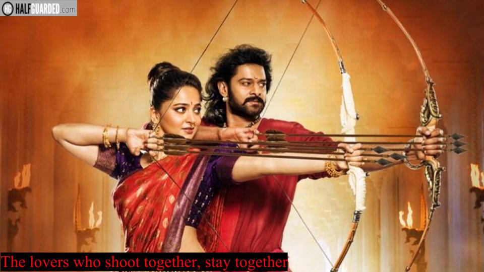 Baahubali 3 (2019) Cast, Plot, Rumors, and release date News