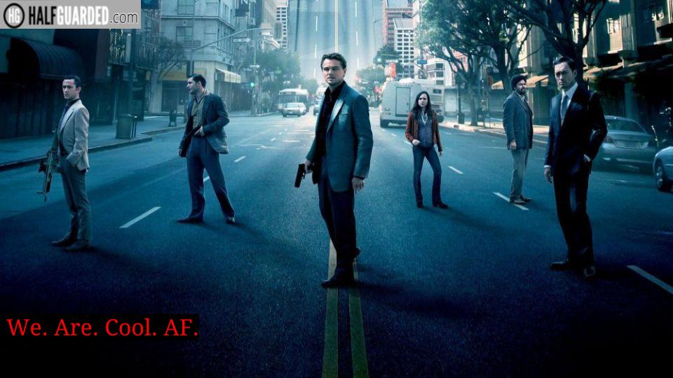 Inception 2 (2019) Cast, Plot, Rumors, and release date News