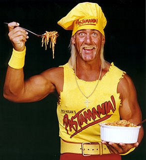 hulk-hogan