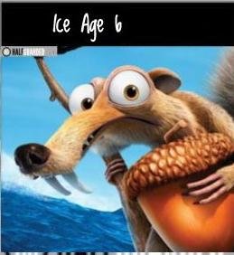 ice age 6 link