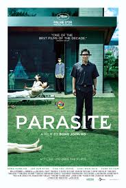 Parasite (2019) - IMDb