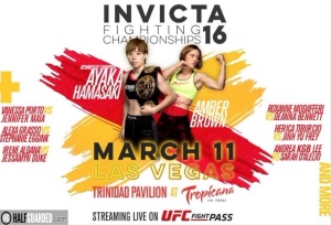 invcita fc 16 winners