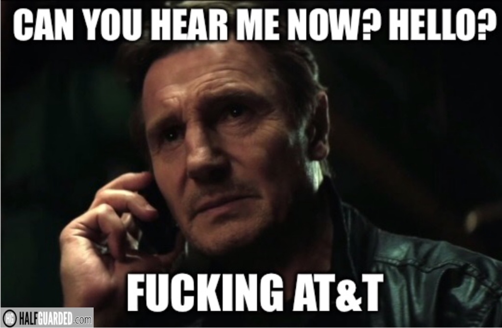 Taken 4 (2018) Cast, Plot, Rumors, and release date News - HalfGuarded