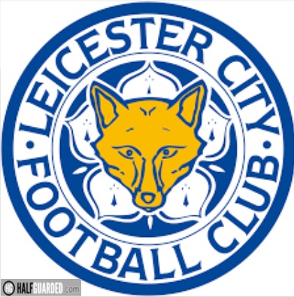 Leicester City FC