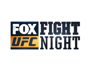 UFC fox