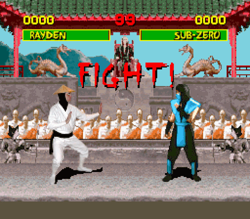 Файт на английском. Раунд 1 мортал комбат. Мортал комбат Round 1 Fight. Round Fight Mortal Kombat. Раунд Ван файт.