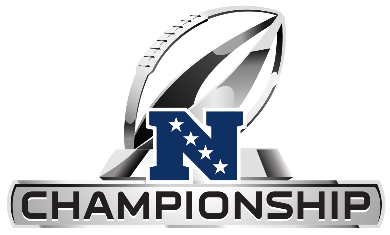 NFC championship 