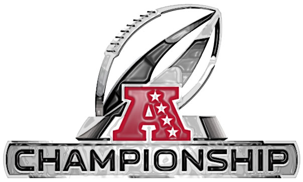 AFC CHAMPIONSHIP 