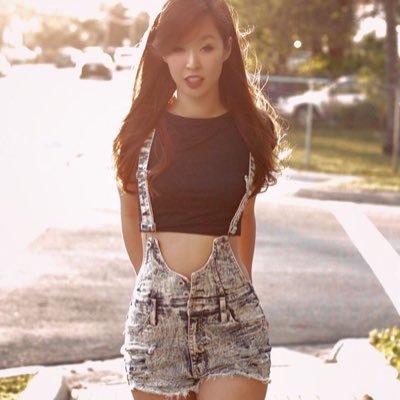 Esther Ku