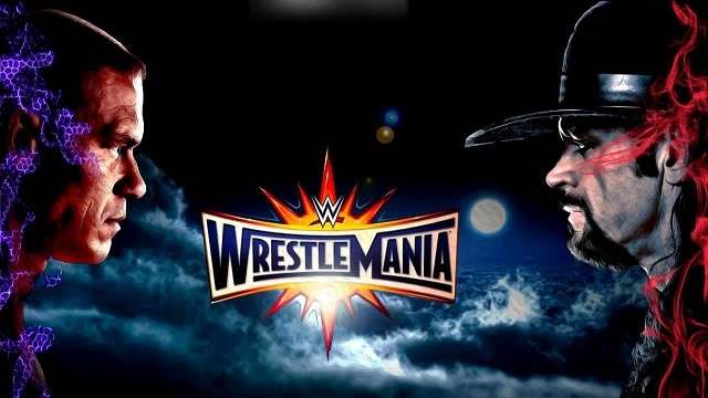 wrestlemania 34 free live stream