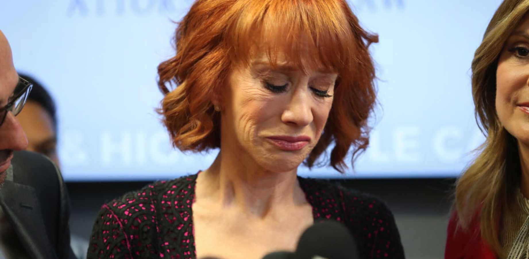 kathy_griffin