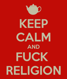 keep-calm-and-fuck-religion-3