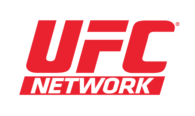 ufc network fight pass