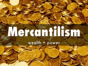 mercantilismcoins