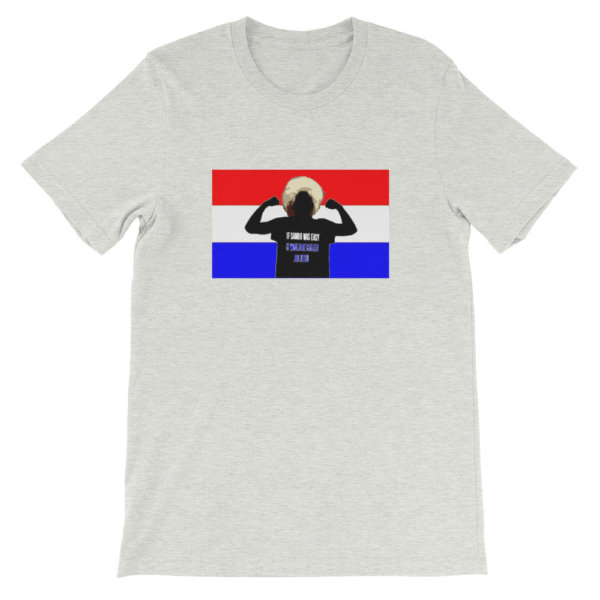 khabib russia flag t shirt