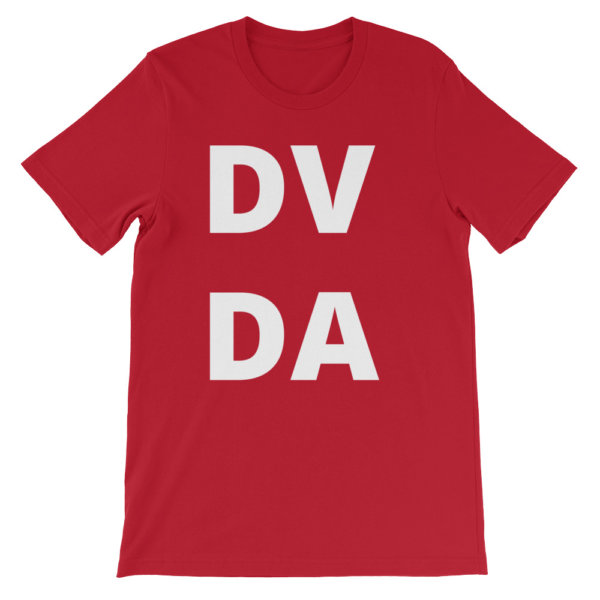 DVDA