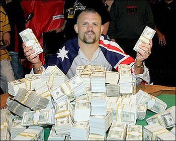 money_chuck_liddell_display_image