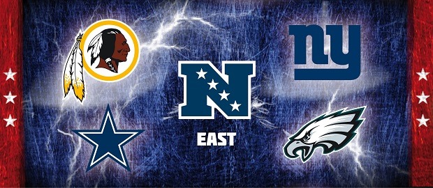 nfc-east-nfl-nfc-east-flag-lightning-button