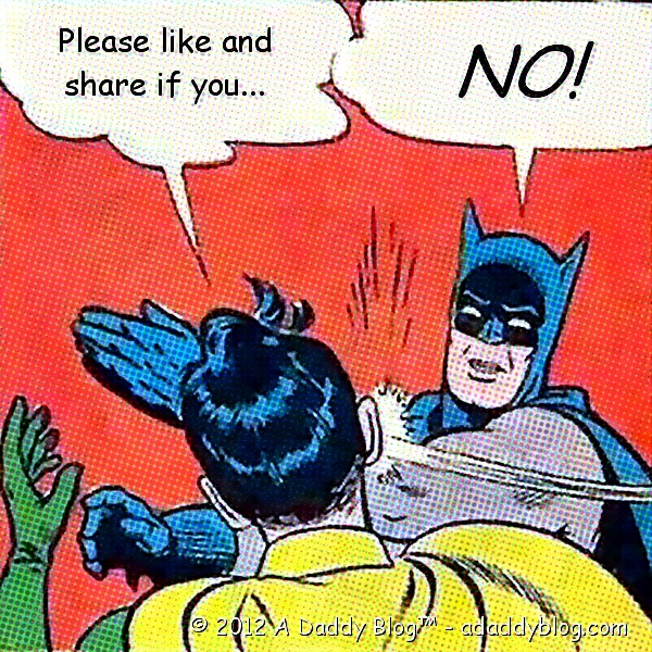 please-like-and-share-batman-slaps-robin