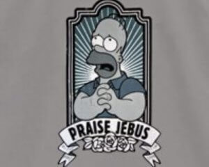 praise-jebus-t-shirt-logo