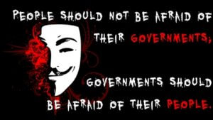 quotes-guy-fawkes-acta-1920x1086-wallpaper_www-wallpapername-com_81