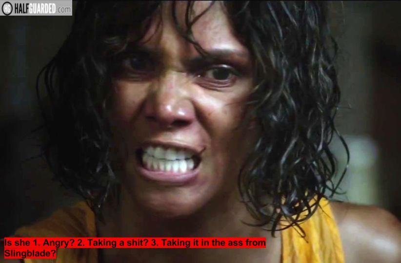 Kidnap Movie 2 (2020) Cast, Plot, Rumors, and release date News for the Halle Barry Kidnap Movie Sequel