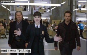 ripd movie cast ripd movie cast