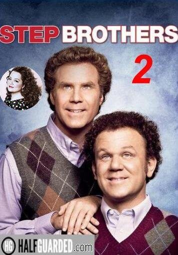 step brothers 2