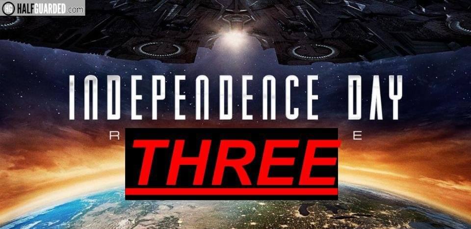 independence day 3 movie rumors news spoilers cast