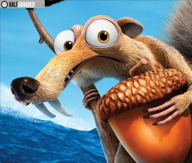 Ice Age 6 | 2019 | Movie Trailer, Rumors, Release Date & More – Will there be an Ice Age 6?