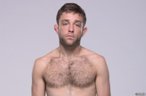 ryan-hall-tuf-22